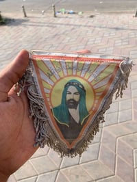 صورة الامام السلام عليكم صورة الامام علي اصلية ب 60 وبيهة مجال عنواني ...