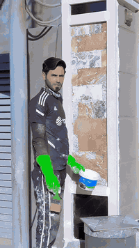 الخلفه بهاء لبخ لواجهيات وتطبيك لواجهيات من لفوم والحجر رقم الهاتف 077...