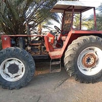 فيات ايطالي للبيع موديل 2002بدون استفسار 07823146295
