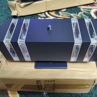 براكيت • للبيع