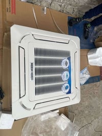 سبالت ميديا سقف ثانوي. اسعار تنافسيه  وبعروض يمنا و بس  4 طن  دبل فان ...