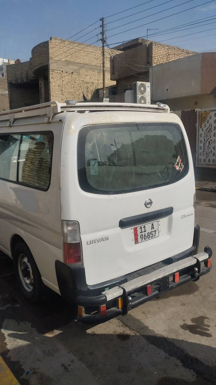 نسيان ٢٠٠٩ للبيع بيه تعمير هلالات
بغداد المعامل ***********
سعر 118 بيه مجال قليل
