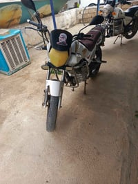 سنكي • ٢٠٠ • موديل ١٦