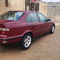 ١٩٩٢ • مكينه ٤ سلندر • البصره الزبير