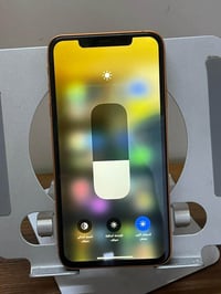 ايفون X MAX • ايفون اكس ماكس • اكس ماكس • ايفون مستعمل • هاتف ايفون • ...
