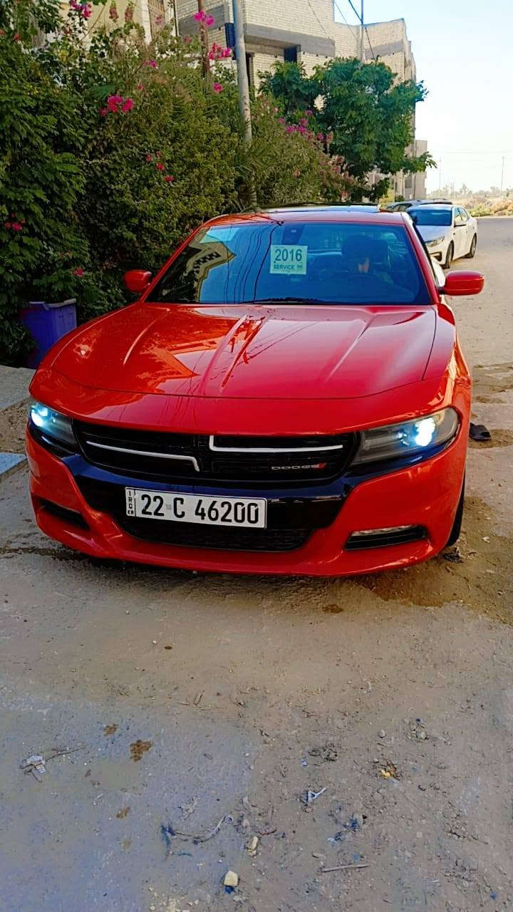فوال ال الفوال ما ناقصه اي شي ومكفوله من كلشي موديل16 وبسمي ثاني يوم اداولك السعر اتصل ***********
