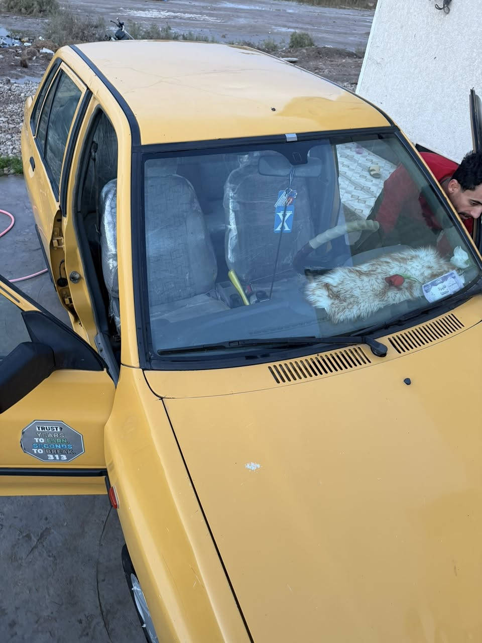 *********** التفاصيل اتصل واتساب وتدلل مكاني واسط الصويره
