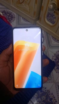 زيرو 40 مقلد • ٥١٢ • قفل