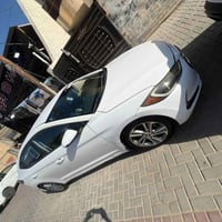 النتره 18ابيض صدفي اللون فول واحد ع واحد  كير مكينه كفاله الغود شواصي ...