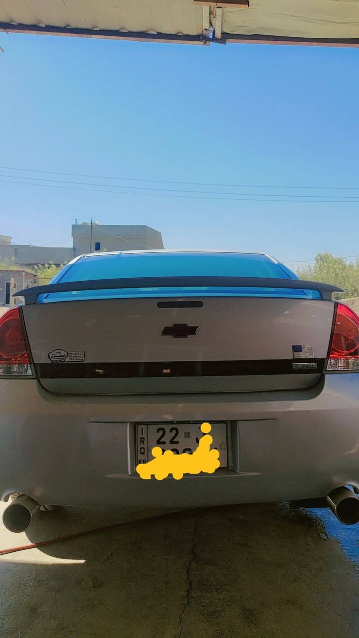 السلام عليكم حبايب انباله 12 اكلين وجاهزه من كلشي السعر 115 ورقه التواصل ***********
