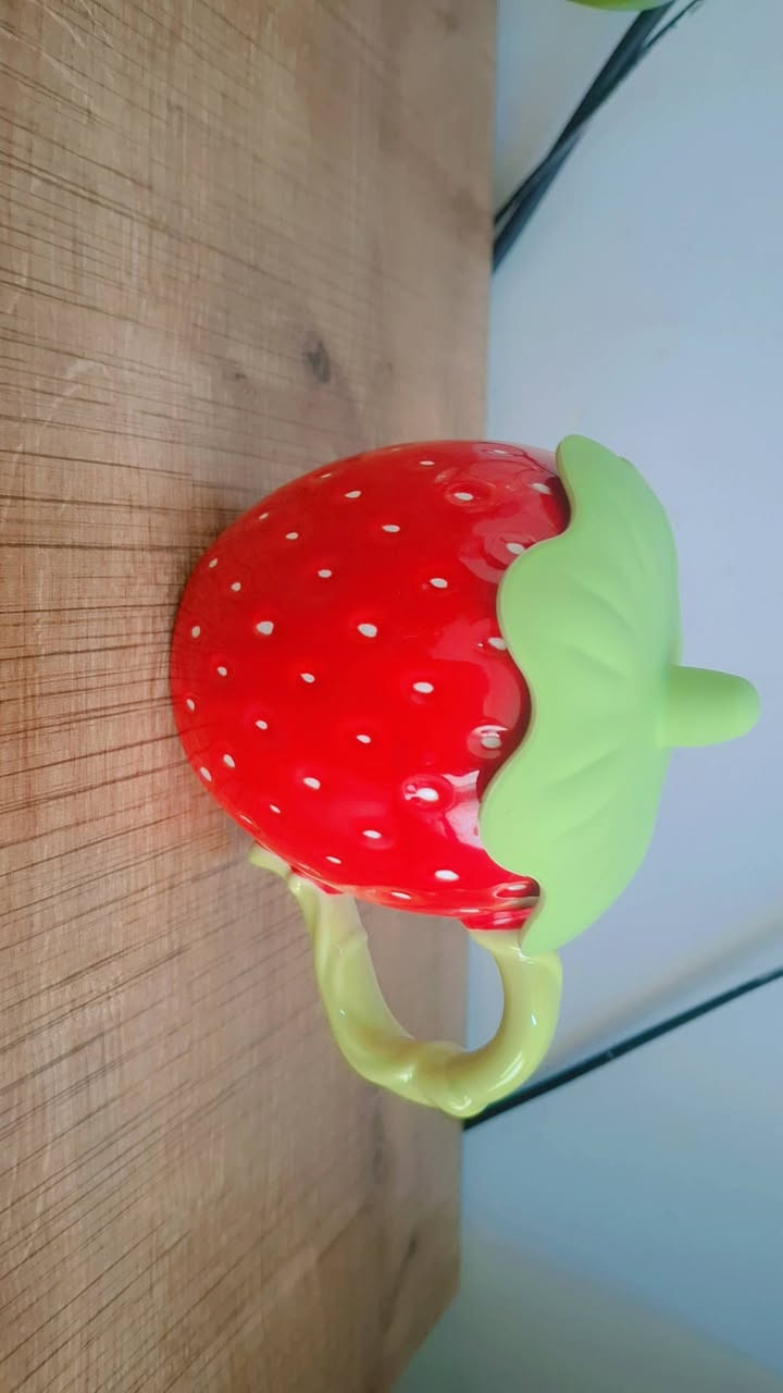 تخفيضات المنزل الصغير


**إذا كنت صاحب هذا الإعلان وتريد حذفه لأي سبب، رجاءا أرسل رسالة إلى الدعم الفني**