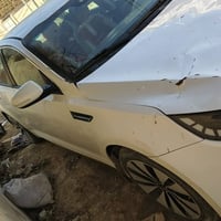 اوبتيما • ٢٠١٣ • رقم اربيل