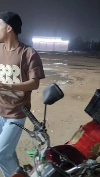 سيفان • ٢٠٢١ • اوراق اصولي