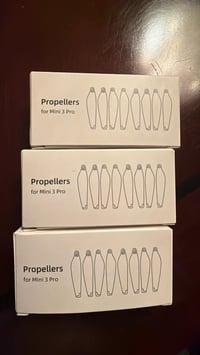 متوفره • كاميرات • إلكترونيات