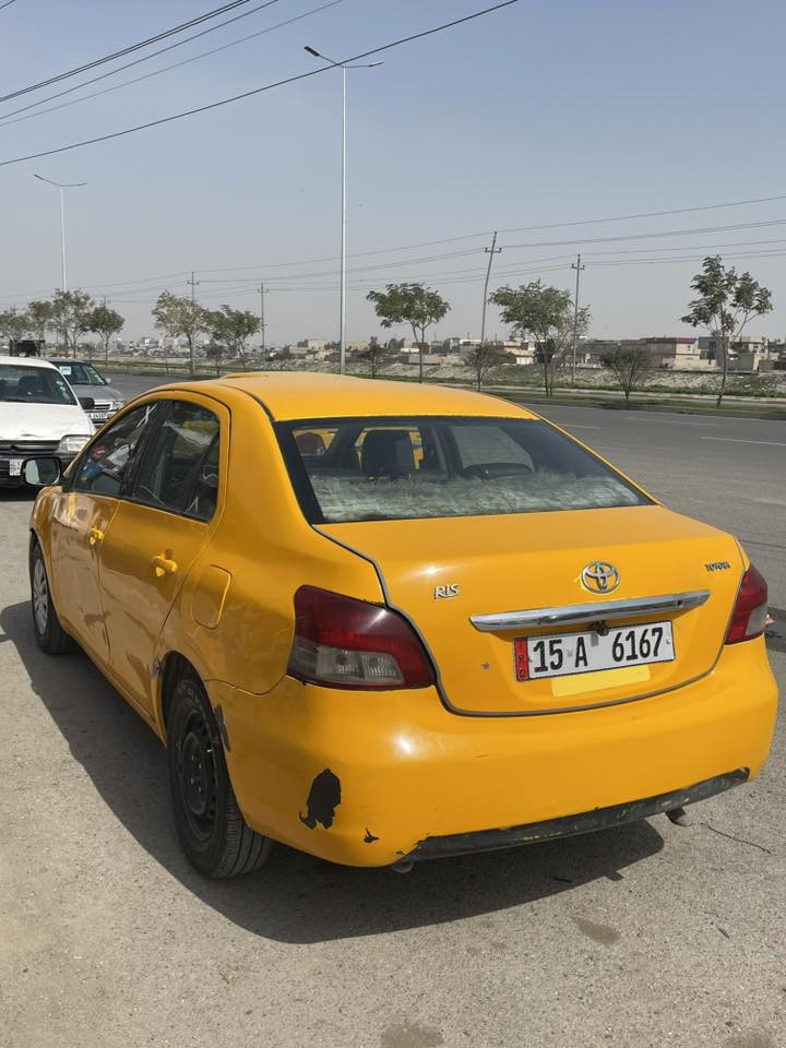 يارس رقم دولي بسمي مشروع وطني دفتر بانزين سياره مصباغ جمالي سياره بدون حادث تخم تاير جديد شرط كير محرك شرط دوشمه جديد سياره خير من الله العنون كركوك ما متوجد علا فيس الشري يخابر ***********/
