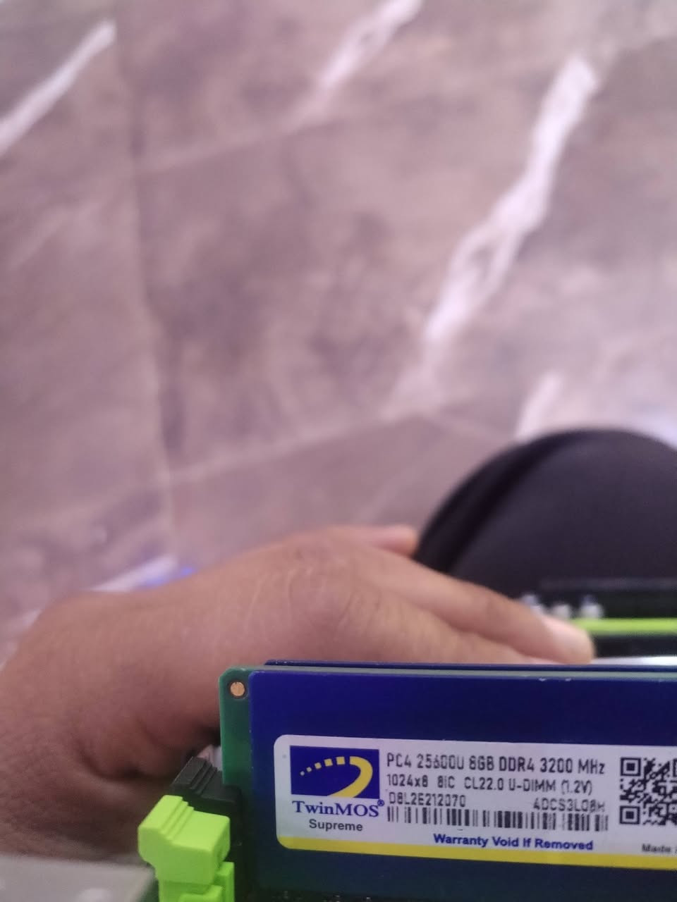 قطع حسبه البيع
35 الف
البيع فحم


**إذا كنت صاحب هذا الإعلان وتريد حذفه لأي سبب، رجاءا أرسل رسالة إلى الدعم الفني**