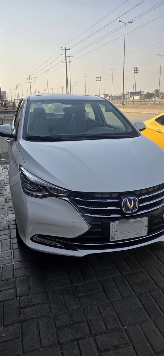 شانجان ال 7 مطلوبه غير حره باقي عليه ٣ سنوات ماشيه ٥٠ الف
٢٠٢٤
تخم تاير
تحكم بالستيرن
نضام تثبيت سرعه
كاميرا حساسات
السياره سعره ٩٠$
رقم تلفون ***********
رقم تلفون***********
