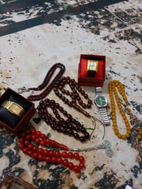 3 ساعات • 5 سبح • بيع بالوحدة