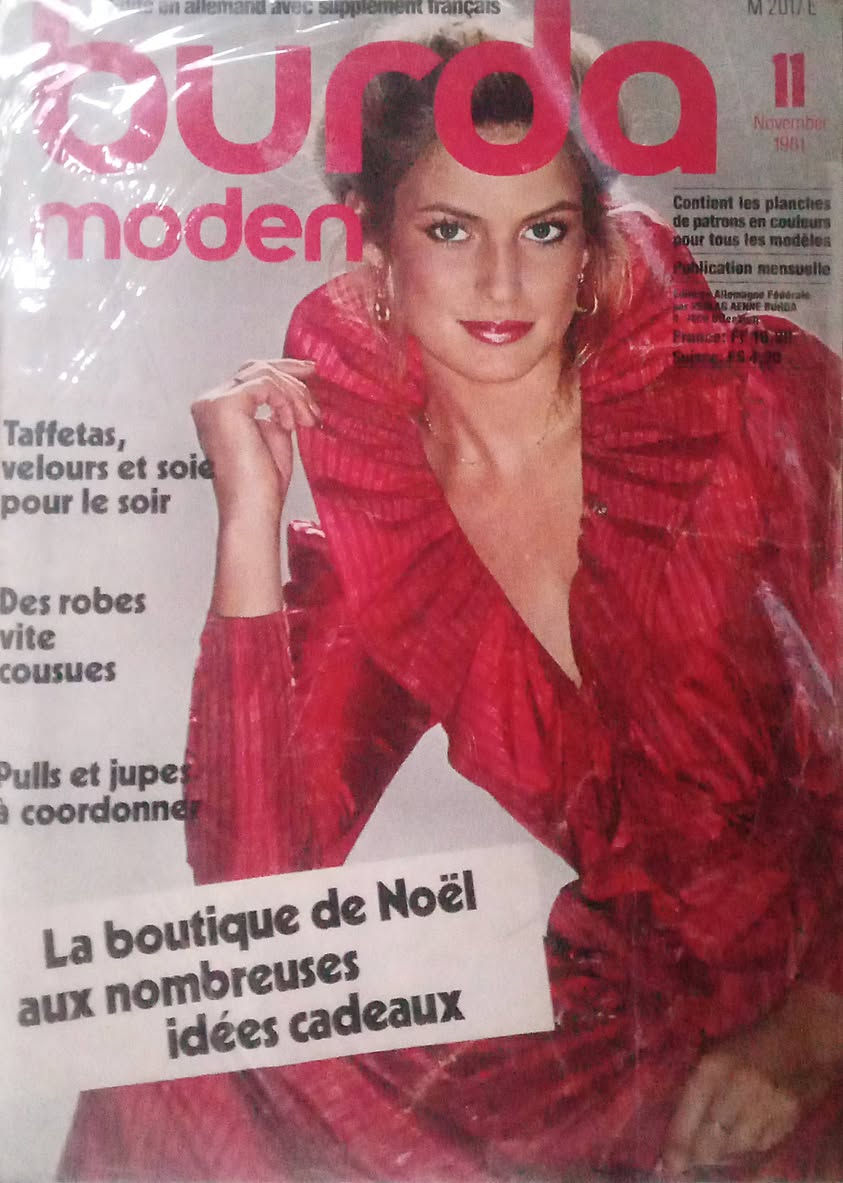 بوردا 
سعر العدد ٧٠٠٠


**إذا كنت صاحب هذا الإعلان وتريد حذفه لأي سبب، رجاءا أرسل رسالة إلى الدعم الفني**