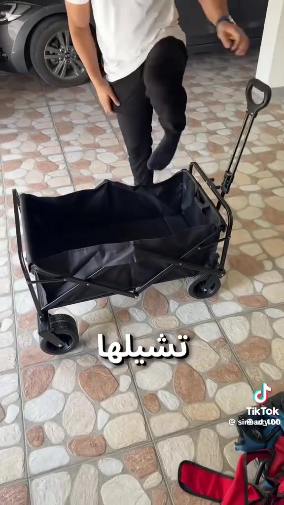 آخر 3 قطع
السعر20


**إذا كنت صاحب هذا الإعلان وتريد حذفه لأي سبب، رجاءا أرسل رسالة إلى الدعم الفني**