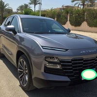 چيتور داشينج • جيتور داشينج • جيتور 2025 • سيارة جيتور • داشينج لوكشري...