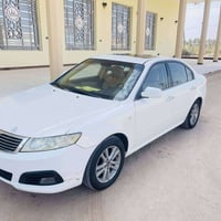 اوبتمه • ٢٠١٠ • بدون ضربه