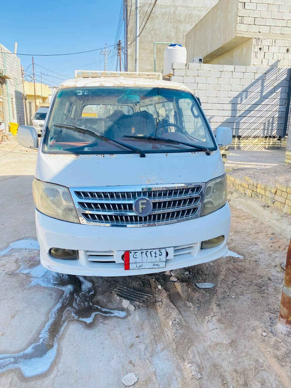 فتون ناصي موصليه مديل 2014 سعر ٣٦ بيه مجال مكينه جديده تخم تاير جديد مكان سياره بصره شط العرب للتواصل ***********
