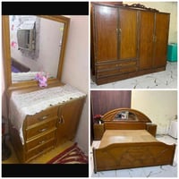 غراض للبيع مكان دوره ابو دشير اكو توصيل شراي وتساب فقط 07748916468