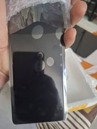 هواوي X9A 07766202525 25000