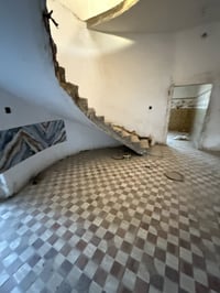 منطقة الصخيين • دار زراعي • ١٥٠م