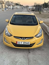 النترا موديل 2015  وارد كندي مبدل بيه بنيد +تعديل بل دوسه مال صفحه الع...