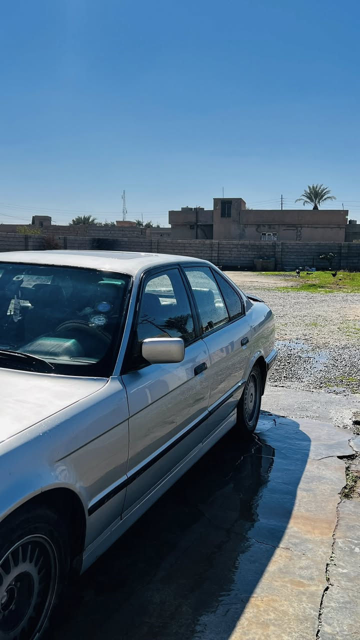 بيئم 525 محرك كبس  فانوس رقم أربيل شرط التحويل يرهم مراوس ب حديث ونطي فرق بل شهر 2 ويرهم بيع ***********
