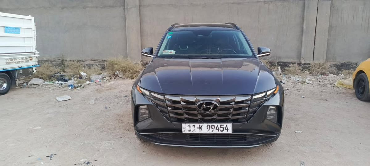 توسان 22 وارد امريكي.VIP رقم بغداد كامل مواصفات.الحادث غرق بسيط التقرير في امريكا يقول السيارة تعمل وتسير
سعرها ١٨٥ بالواقع أجمل 
للاتصال ***********
مكلف بالنشر
