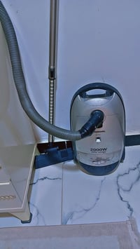 مكنسة ٤٠ • أبو لخصيب • البصرة