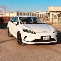بي واي دي سيل 5 • BYD Seal 5 • بي واي دي • سيل 5 فول • سيارة سيل 5 • س...