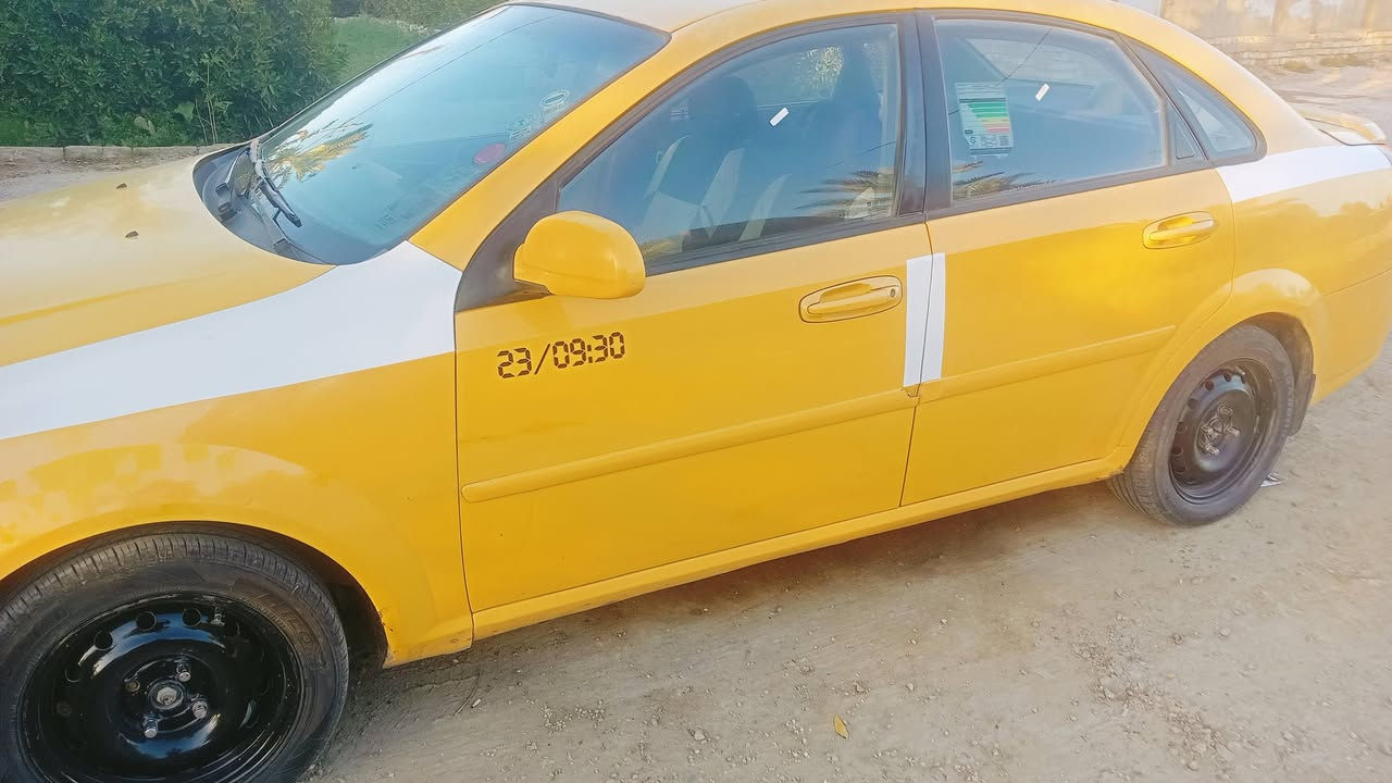 السلام عليكم
للبيع أوبترا موديل 2010  بدون ضربه فقط تبخير
رقمها بصره تبريد شغال حداديه نضيفه 
العنوان السماوه

السعر 57 وبيهه مجال 

رقم الهاتف *********** بي واتساب
