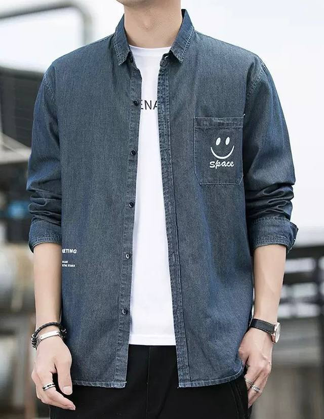 كابوي 🇨🇳 قماش خفيف صيفي

الشد ب 150 الف 15 قطعة

قياس M // 4XL قالب ✅

ماستر كوالتي شرط الفحص
https://t.me/kar_yy4


**إذا كنت صاحب هذا الإعلان وتريد حذفه لأي سبب، رجاءا أرسل رسالة إلى الدعم الفني**