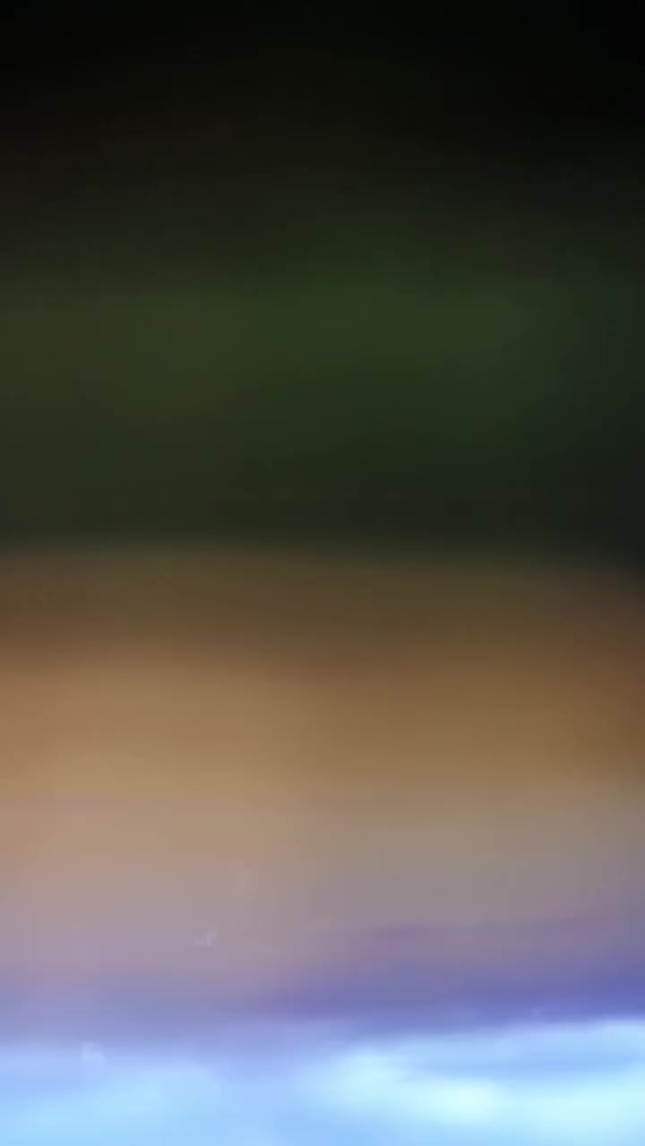 يالله سلام عليكم دراجه للبيع ايرانيه سيفان 5 كير موديل 2021 اوراق كاملة دراجه مابيها اي نقص سلف كهربائيات كلها شغاله مكينه كير من الله لا تبخير ولا تنقيص السعر 450 وبيها مجال بسيط عنوان بغداد  فلكه حي النصر ***********
