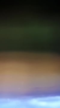 يالله سلام عليكم دراجه للبيع ايرانيه سيفان 5 كير موديل 2021 اوراق كامل...