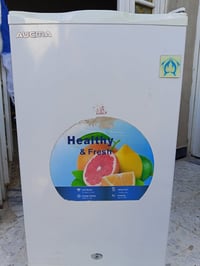 ثلاجه للبيع 07736873067