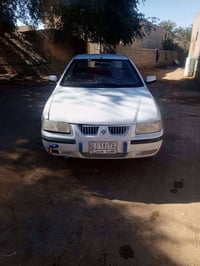 موديل ١٠ • مكينة وكير جديدة • النجف الاشرف