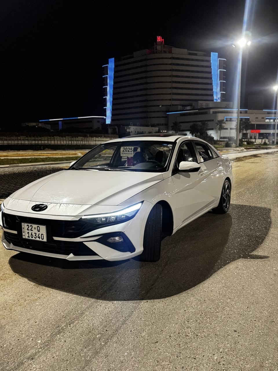 ‏النترا  لا تجمع صيني ‏السيارة كفالة من شخط ‏سيارة كلش جديدة وكالة مجاني سيارة فول مواصفات مواصفاتها معروفة 2025 ￼ماشي6 شرط حقيقي
￼ سيارة كلش جديدة أحلى من صور شراي يخبر ￼￼البصره قبله ***********￼ سعر154
