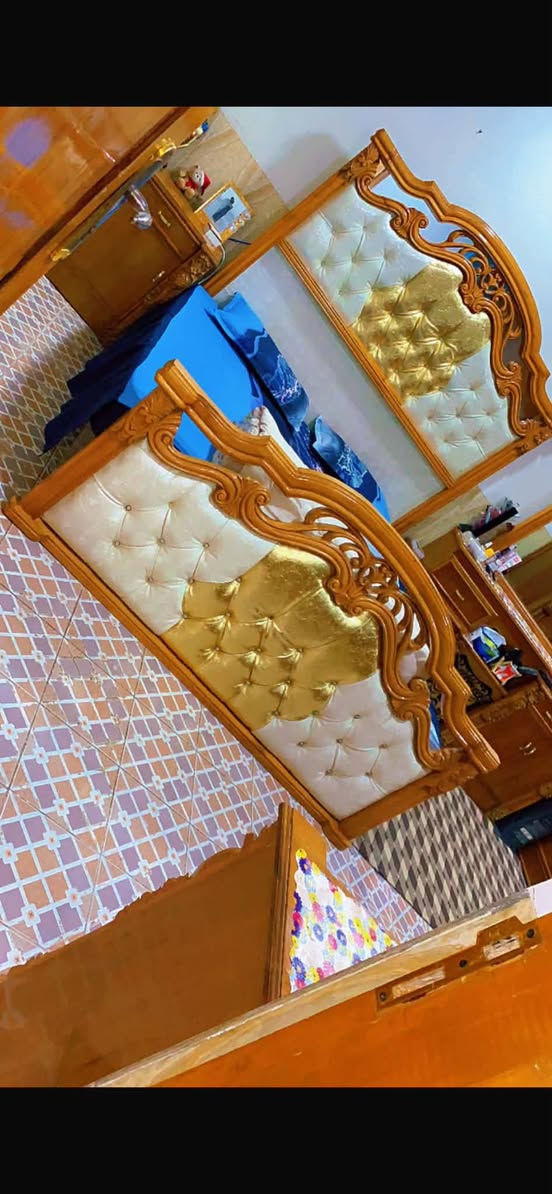 غرفه للبيع حله


**إذا كنت صاحب هذا الإعلان وتريد حذفه لأي سبب، رجاءا أرسل رسالة إلى الدعم الفني**