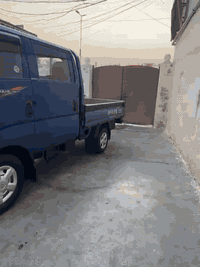 كيا دبل قماره بابل انكليزي بسمي مكينه مسكر جديده سبلاين مديل 2010 تخم ...