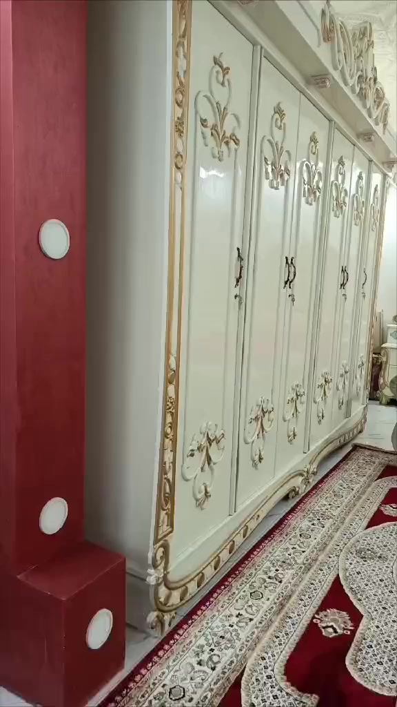 سلام عليكم غرفة نجارة عراقي ضخمة كلش ومابيه اي ضرر مرتبة وحلوة بمليونين وبيه مجال


**إذا كنت صاحب هذا الإعلان وتريد حذفه لأي سبب، رجاءا أرسل رسالة إلى الدعم الفني**