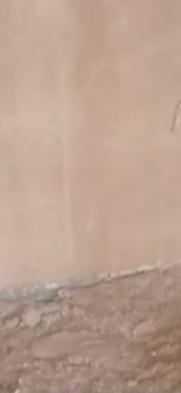 خلفه متفرغ لبخ جص اسمنت بناء اعكاده هذا رقمي ٠٧٨٠٧٩٨٢٧٠٧