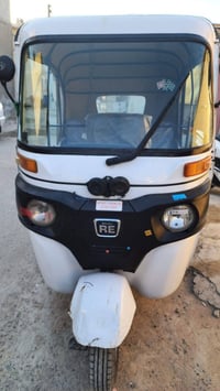 تكتك موديل 2022 رقم كربلاء مشروع وطني تكتك خير من الله دوس معمره المكا...