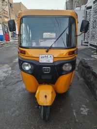 تكتك مديل 22 مابيهة صبغ نهائي مكفولة مكينة مشروكة سعرهة 9 ملايين 07723...