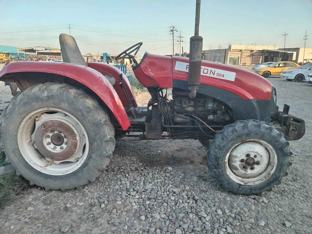 للبيع مكينه صينيه بدون رقم *********** ***********
