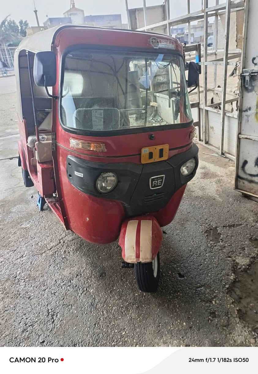 تكتك مديل 18اوراق جديده معمر بس دوس ومرشوشه البدي مكينه 22جاهزه ب4700بيه مجال قليل


**إذا كنت صاحب هذا الإعلان وتريد حذفه لأي سبب، رجاءا أرسل رسالة إلى الدعم الفني**